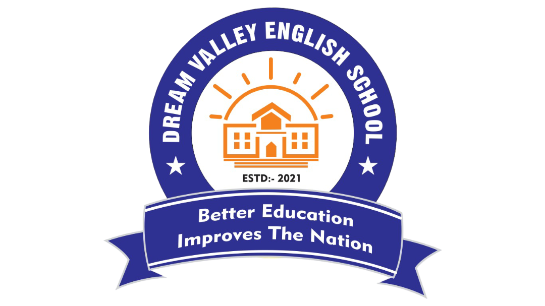 N Kids Talent Valley